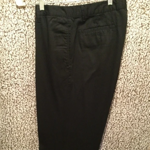 Carolina Bay Chinos/Khaki - Picture 2 of 5